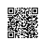 SIT8008AC-12-33E-98-304000E QRCode