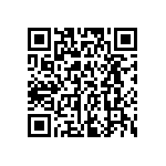 SIT8008AC-12-33S-12-288000D QRCode