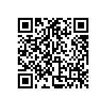 SIT8008AC-12-33S-16-000000E QRCode