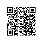 SIT8008AC-12-33S-20-000000D QRCode