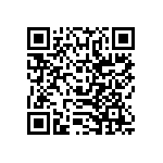 SIT8008AC-12-33S-20-000000E QRCode