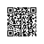 SIT8008AC-12-33S-25-000000E QRCode