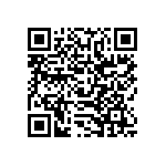 SIT8008AC-12-33S-30-377900D QRCode
