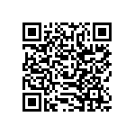 SIT8008AC-12-33S-30-377900G QRCode