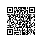 SIT8008AC-12-XXE-100-000000D QRCode