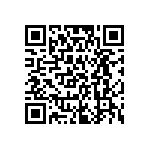 SIT8008AC-12-XXE-100-000000E QRCode