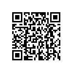 SIT8008AC-13-18E-100-000000D QRCode