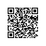 SIT8008AC-13-18E-19-20000D QRCode