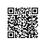 SIT8008AC-13-18E-19-20000E QRCode