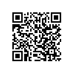 SIT8008AC-13-18E-57-000000E QRCode