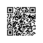 SIT8008AC-13-18S-12-000000D QRCode