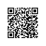 SIT8008AC-13-18S-24-000000E QRCode