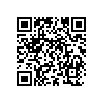 SIT8008AC-13-25S-32-000000G QRCode