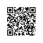 SIT8008AC-13-33E-12-28800D QRCode