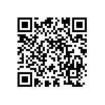 SIT8008AC-13-33E-12-28800E QRCode