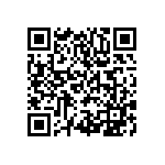 SIT8008AC-13-33E-14-745600E QRCode