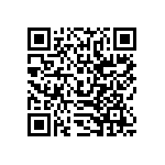 SIT8008AC-13-33E-16-000000D QRCode