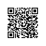 SIT8008AC-13-33E-16-097200D QRCode