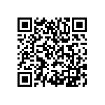 SIT8008AC-13-33E-16-097200E QRCode