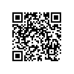 SIT8008AC-13-33E-16-097200G QRCode