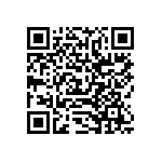 SIT8008AC-13-33E-16-666666D QRCode