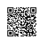 SIT8008AC-13-33E-16-670000D QRCode