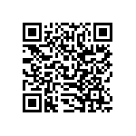 SIT8008AC-13-33E-17-170600D QRCode