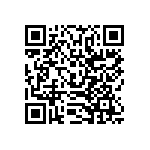 SIT8008AC-13-33E-18-000000E QRCode