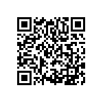 SIT8008AC-13-33E-19-660800D QRCode