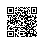 SIT8008AC-13-33E-19-660800E QRCode