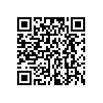 SIT8008AC-13-33E-2-000000E QRCode