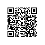 SIT8008AC-13-33E-20-000000D QRCode