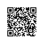 SIT8008AC-13-33E-23-304200E QRCode