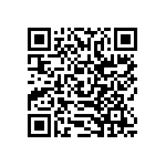 SIT8008AC-13-33E-24-495900G QRCode