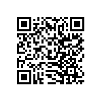 SIT8008AC-13-33E-24-500000D QRCode