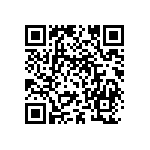 SIT8008AC-13-33E-24-500000E QRCode