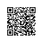 SIT8008AC-13-33E-27-000000G QRCode