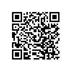 SIT8008AC-13-33E-29-908900E QRCode