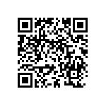 SIT8008AC-13-33E-30-000000D QRCode