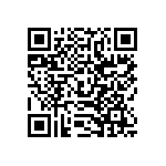 SIT8008AC-13-33E-33-333000E QRCode