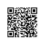 SIT8008AC-13-33E-40-000000D QRCode