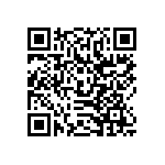 SIT8008AC-13-33E-49-15200D QRCode