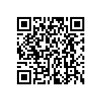 SIT8008AC-13-33E-49-15200E QRCode