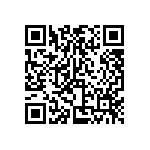 SIT8008AC-13-33E-5-099200D QRCode