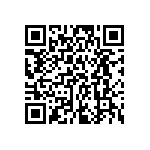 SIT8008AC-13-33E-5-500000E QRCode