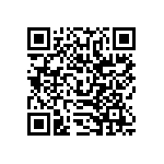 SIT8008AC-13-33E-50-136000D QRCode