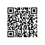 SIT8008AC-13-33E-50-136000E QRCode