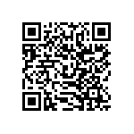 SIT8008AC-13-33E-50-136000G QRCode