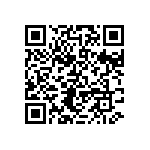 SIT8008AC-13-33E-55-000000D QRCode
