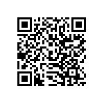 SIT8008AC-13-33E-59-300000D QRCode